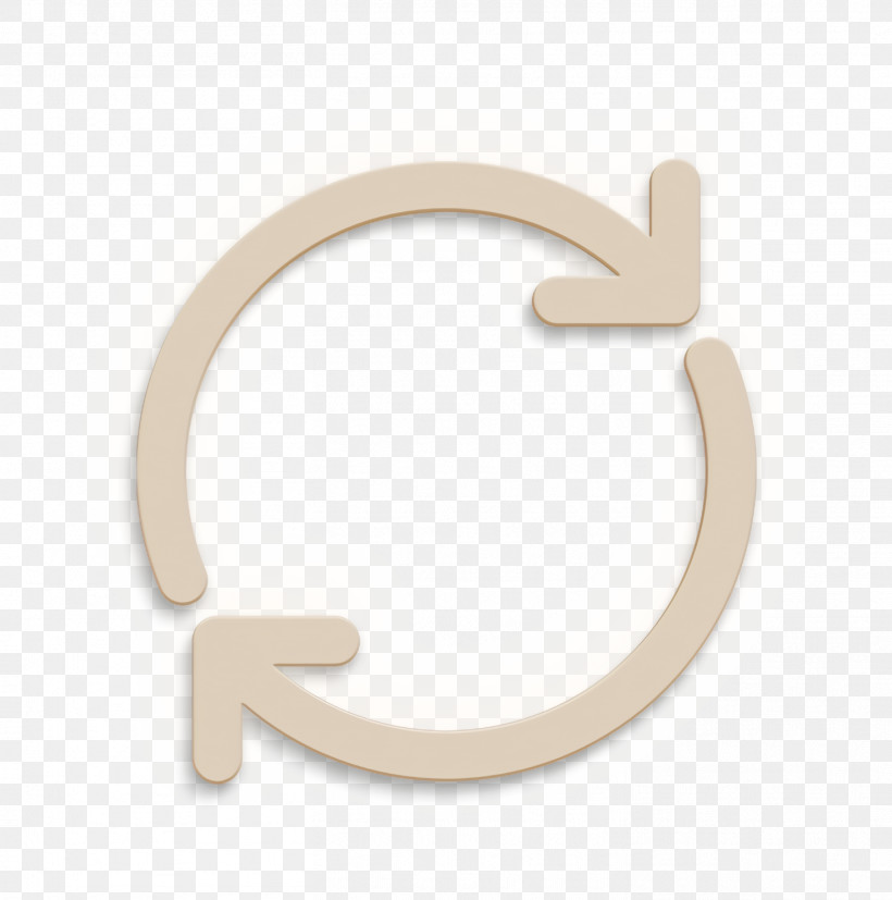 User Interface Icon Loop Icon Reload Icon, PNG, 1462x1476px, User Interface Icon, Loop Icon, Meter, Number, Reload Icon Download Free