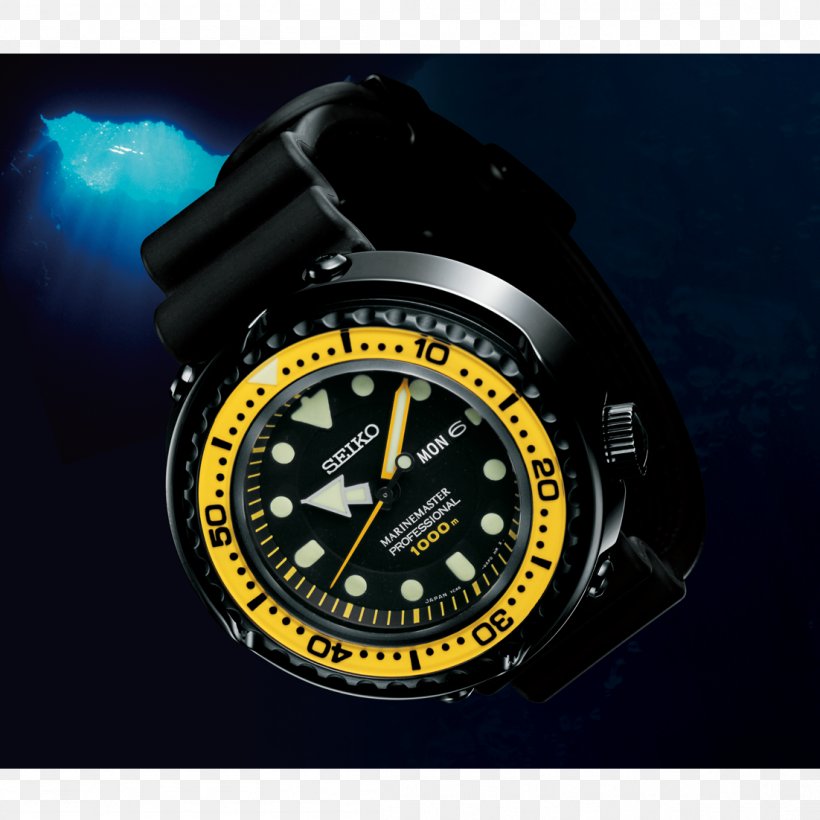 Watch Strap Seiko セイコー・プロスペックス, PNG, 1102x1102px, Watch, Brand, Cermet, Clock Face, Clothing Accessories Download Free