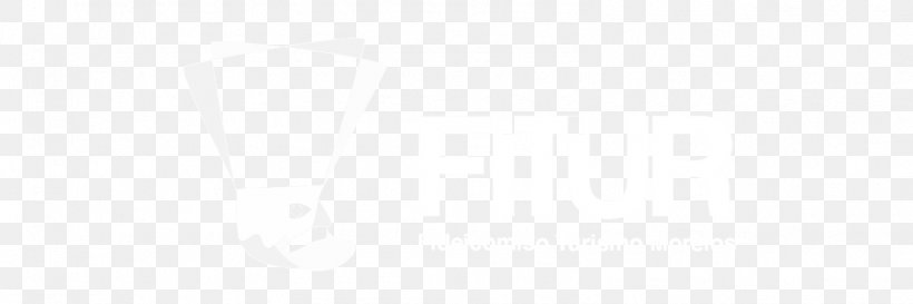 White Lighting Font, PNG, 1594x531px, White, Black And White, Lighting Download Free