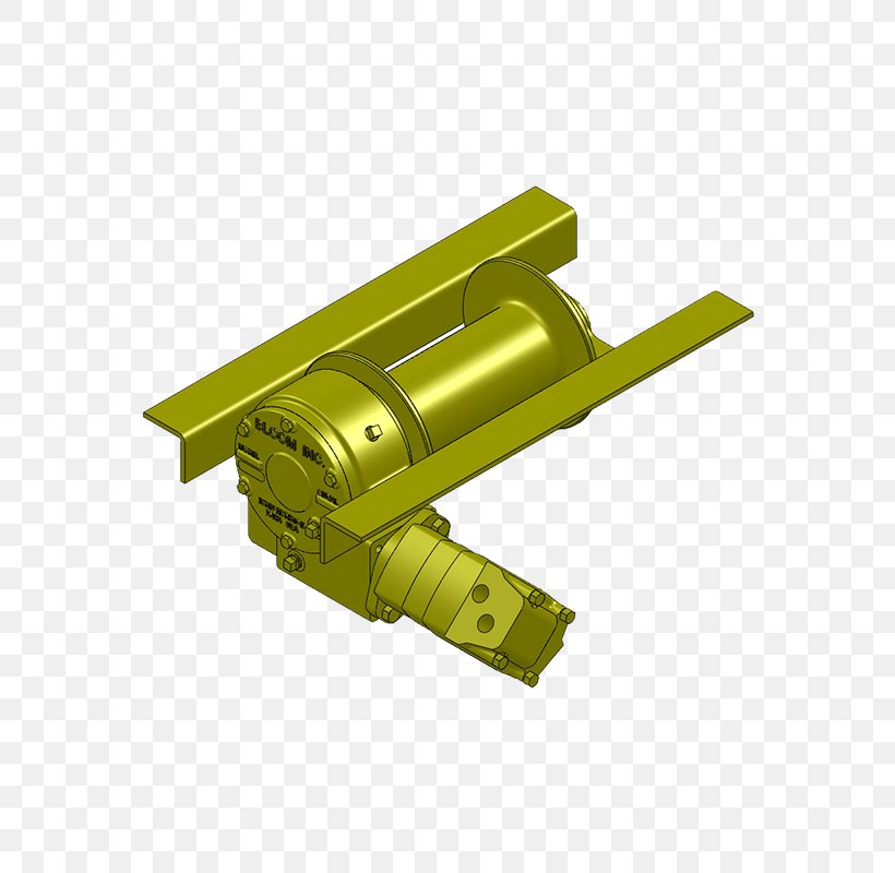 Winch Capstan Industry Worm Drive Hydraulics, PNG, 800x800px, Winch, Architectural Engineering, Augers, Capstan, Cylinder Download Free