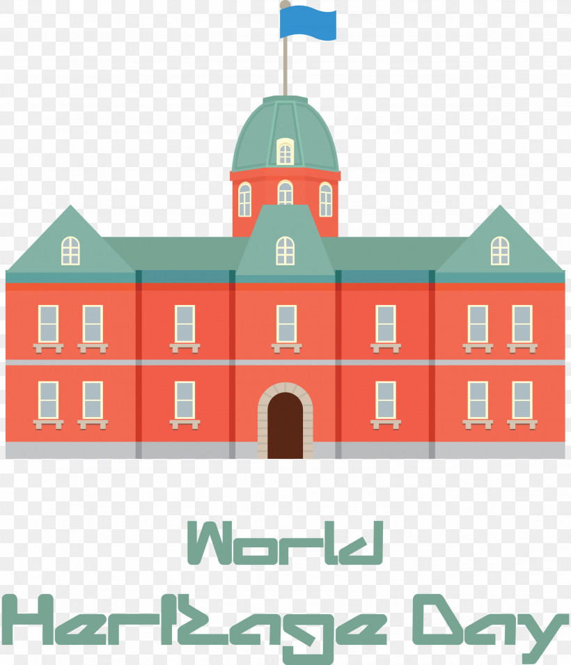 World Heritage Day International Day For Monuments And Sites, PNG, 2575x3000px, International Day For Monuments And Sites, Elevation, Geometry, House Of M, Line Download Free