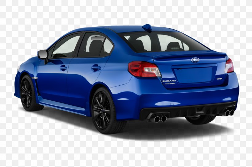 2017 Subaru WRX Car 2018 Subaru WRX 2017 Subaru Impreza, PNG, 1360x903px, 2016 Subaru Wrx, 2017 Subaru Wrx, 2018 Subaru Wrx, Subaru, Automotive Design Download Free