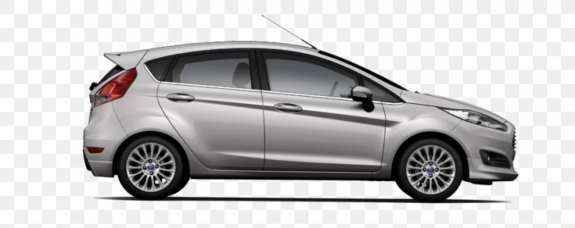 2018 Ford Fiesta 2017 Ford Fiesta Car Alloy Wheel, PNG, 980x390px, 2017 Ford Fiesta, 2018 Ford Fiesta, Alloy Wheel, Auto Part, Automotive Design Download Free