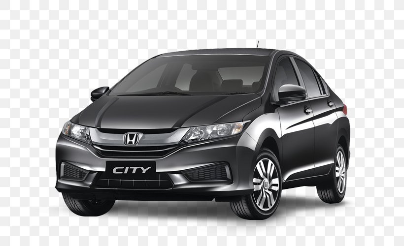 2018 Honda Civic Honda City 2017 Honda Civic Honda Fit, PNG, 800x500px, 2015 Honda Civic, 2016 Honda Civic, 2017 Honda Civic, 2018 Honda Civic, Alloy Wheel Download Free