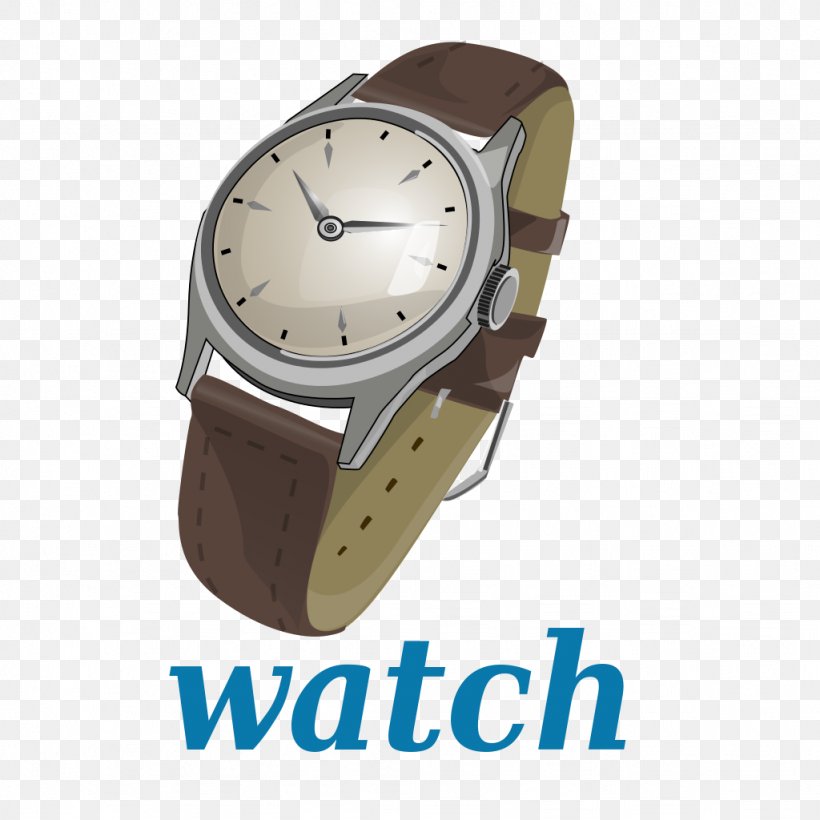 Apple Watch Series 3 Clip Art, PNG, 1024x1024px, Apple Watch Series 3, Analog Watch, Apple Watch, Beige, Brand Download Free