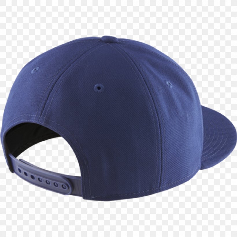 Baseball Cap Nike Barcelona FC Barcelona Hat, PNG, 1000x1000px, Baseball Cap, Cap, Clothing, Clothing Accessories, Cobalt Blue Download Free