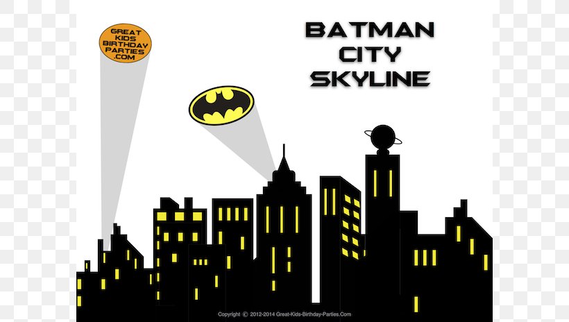 Batman Superman Superhero Bat-Signal Clip Art, PNG, 600x464px, Batman, Advertising, Batman Robin, Batsignal, Brand Download Free