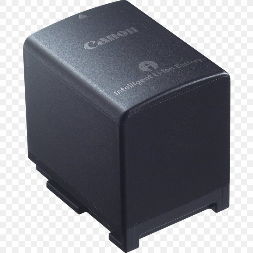 Battery Charger Lithium-ion Battery Video Cameras Canon Battery Pack, PNG, 1500x1500px, Battery Charger, Battery Pack, Camera, Canon, Computer Component Download Free