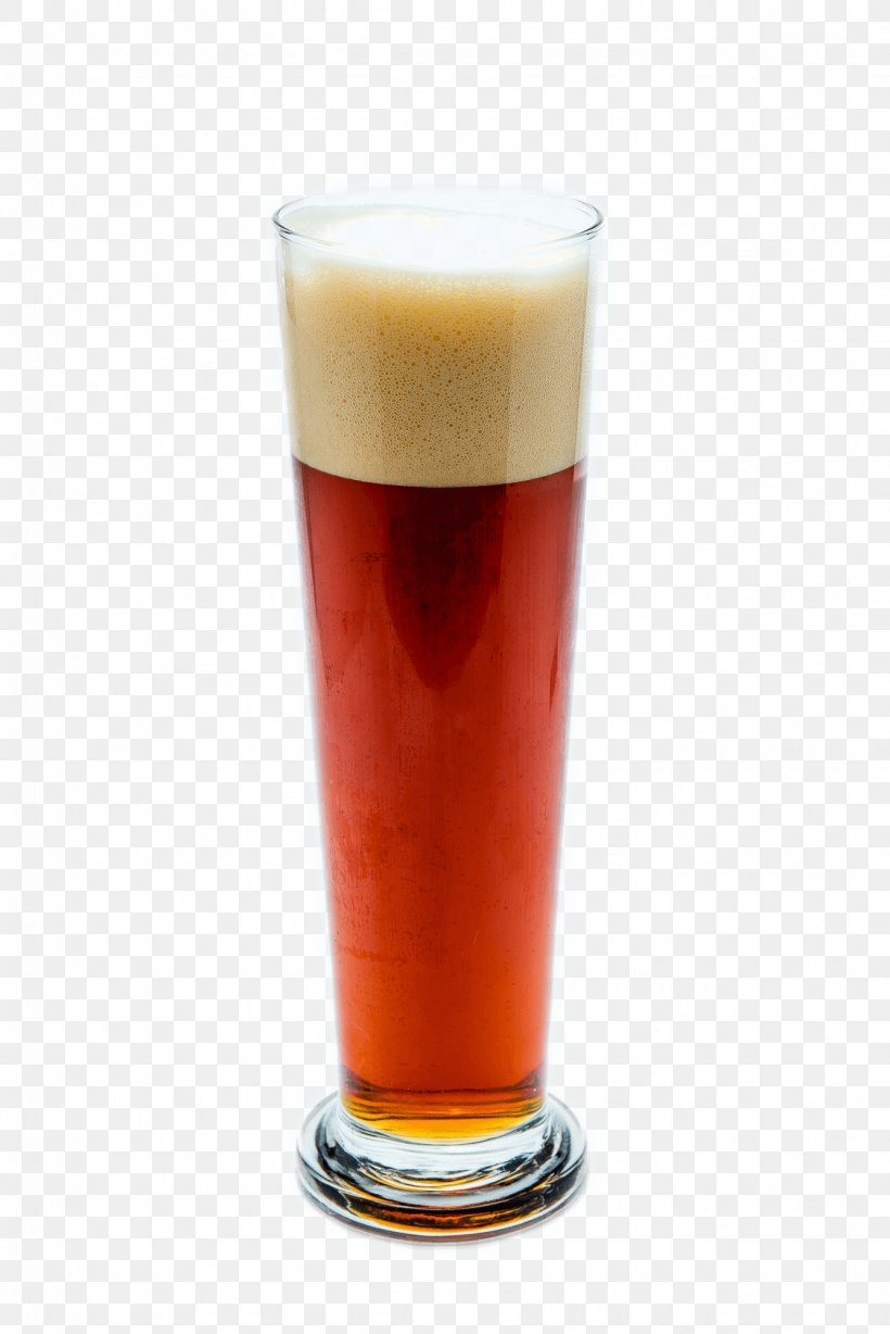 Beer Cocktail Pint Glass Grog Imperial Pint, PNG, 1335x2000px, Beer Cocktail, Beer, Beer Glass, Cocktail, Drink Download Free