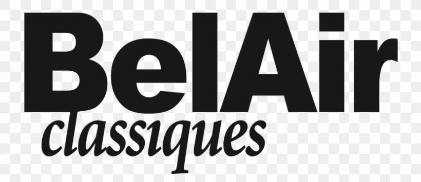 BelAir Classiques Business Logo Air Specialists Worldwide Inc Francois Duplat, PNG, 831x360px, Belair Classiques, Black And White, Brand, Business, Logo Download Free