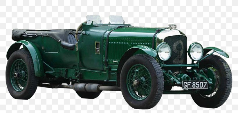 Bentley Speed Six Bentley 3 Litre Bentley 4½ Litre Car, PNG, 800x389px, Bentley Speed Six, Antique Car, Automotive Design, Automotive Exterior, Bentley Download Free