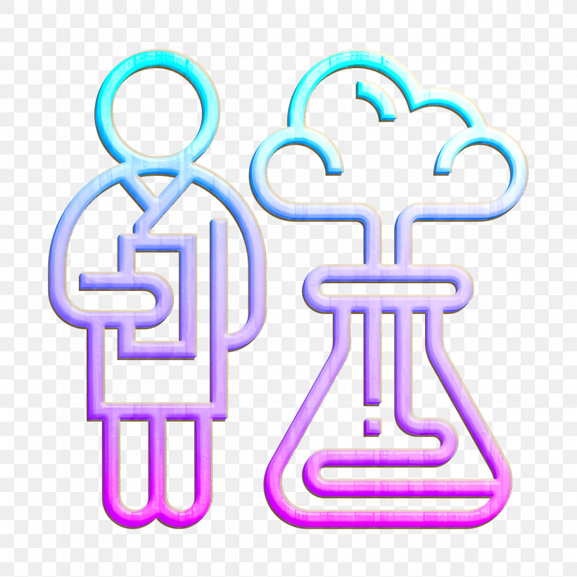 Bioengineering Icon Science Icon Research Icon, PNG, 1200x1202px, Bioengineering Icon, Applied Science, Computer, Computer Science, Electronic Engineering Download Free