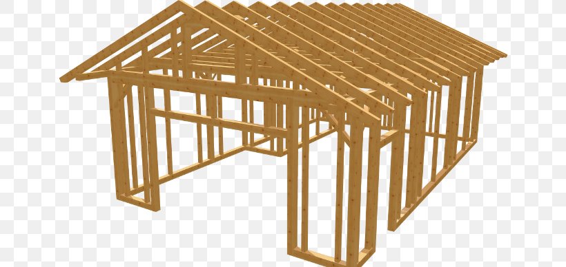 Blankenfelde-Mahlow Gable Roof Konstruktionsvollholz Domestic Roof Construction, PNG, 650x388px, Roof, Carport, Carportbeelitz, Domestic Roof Construction, Furniture Download Free