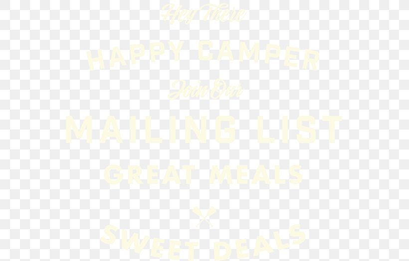 Brand Line Netgear Font, PNG, 568x524px, Brand, Area, Netgear, Text, Yellow Download Free