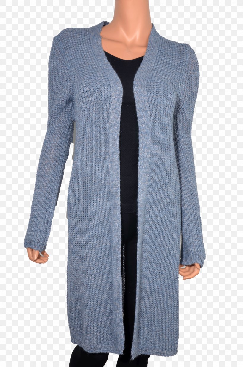 Cardigan Sleeve Dress Wool, PNG, 992x1500px, Cardigan, Blue, Clothing, Day Dress, Dress Download Free