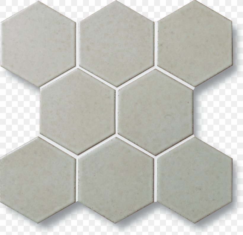 Cepac Tile Porcelain Tile Flooring, PNG, 1000x965px, Tile, Artistic Tile, Bathroom, Brick, Cepac Tile Download Free
