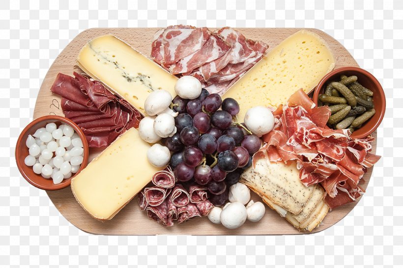 Cheese Cartoon, PNG, 960x640px, Prosciutto, Antipasto, Bresaola, Camembert Cheese, Charcuterie Download Free