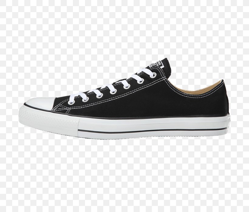 Chuck Taylor All-Stars Sports Shoes Kids Converse All Star OX Mens Converse Chuck Taylor All Star Ox, PNG, 700x700px, Chuck Taylor Allstars, Athletic Shoe, Black, Brand, Chuck Taylor Download Free