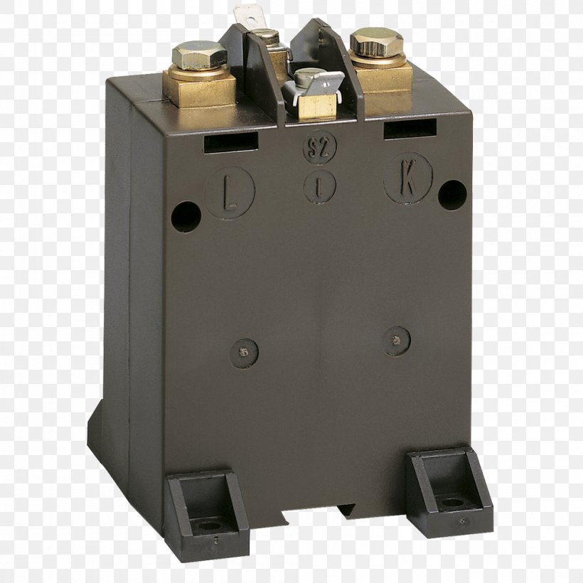 Circuit Breaker Current Transformer Electric Current Power Inverters, PNG, 1000x1000px, Circuit Breaker, Busbar, Circuit Component, Current Transformer, Direct Current Download Free