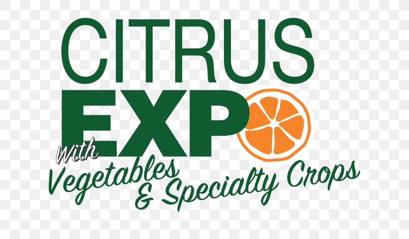 Citrus Expo Logo University Of Florida, Institute Of Food And Agricultural Sciences Brand World, PNG, 700x479px, Logo, Area, Brand, Citrus, Florida Download Free