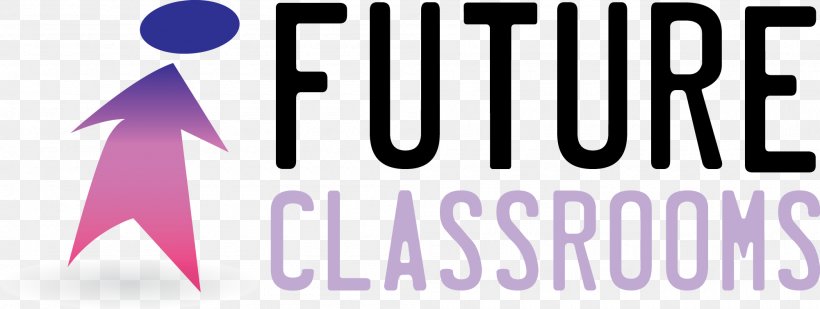 Classroom Logo Northern Ireland United States, PNG, 2000x755px, Classroom, Area, Artist, Back To The Future Part Ii, Banner Download Free