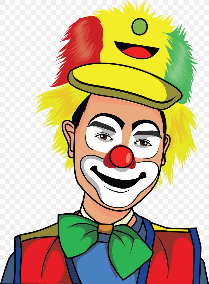 Clown Drawing Circus, PNG, 1690x2294px, Clown, Art, Circus, Drawing, Evil Clown Download Free