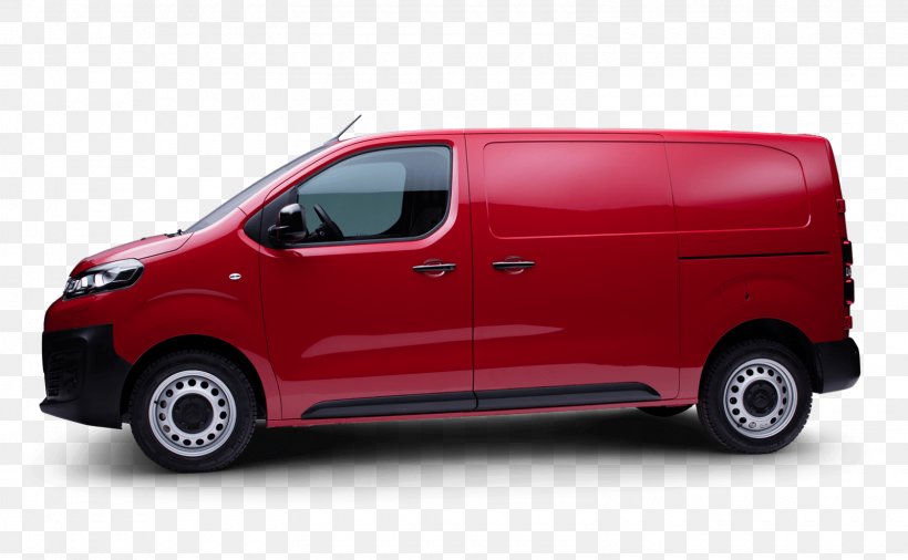 Compact Van Compact Car Minivan, PNG, 1600x988px, Compact Van, Automotive Design, Automotive Exterior, Brand, Bumper Download Free