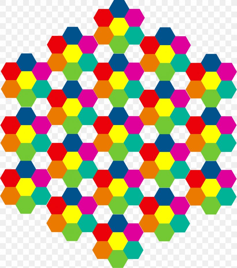 Clip Art Vector Graphics Icon Design, PNG, 1298x1466px, Icon Design, Area, Drawing, Hexagon, Magenta Download Free