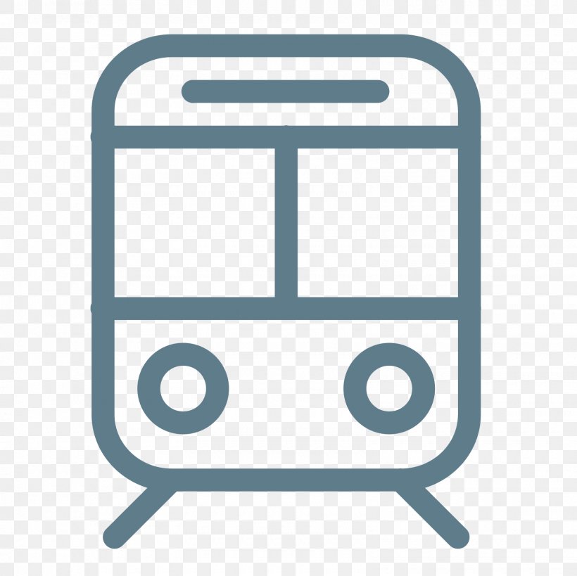 Rapid Transit, PNG, 1600x1600px, Rapid Transit, Area, Clipboard, Computer Font, Gaursons India Download Free