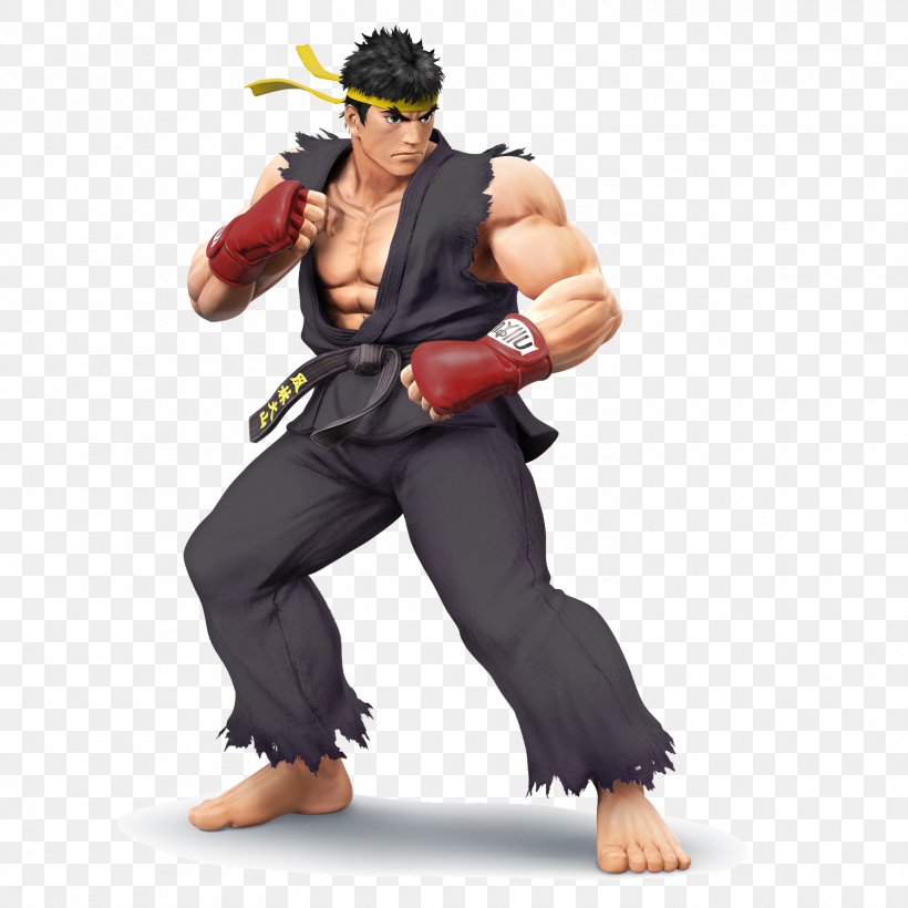Costume Nintendo Super Smash Bros. Wiki Wii U, PNG, 1500x1500px, Costume, Action Figure, Aggression, Character, Figurine Download Free