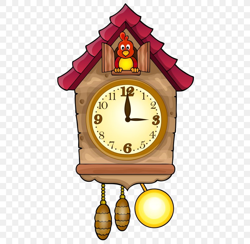 Cuckoo Clock Floor & Grandfather Clocks Clip Art, PNG, 488x800px, Cuckoo Clock, Clock, Cuckoos, Decor, Floor Grandfather Clocks Download Free