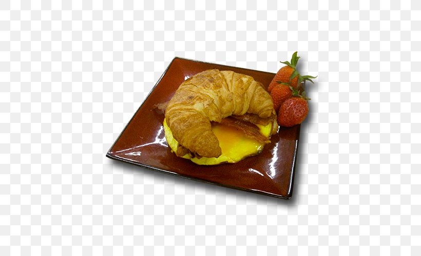 Danish Pastry Croissant Danish Cuisine Dessert Dish Network, PNG, 500x500px, Danish Pastry, Baked Goods, Croissant, Danish Cuisine, Dessert Download Free