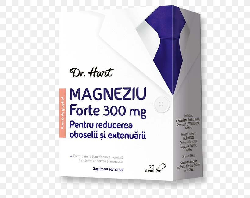 Dietary Supplement Magnesium Vitamin Calcium Health, PNG, 720x650px, Watercolor, Cartoon, Flower, Frame, Heart Download Free