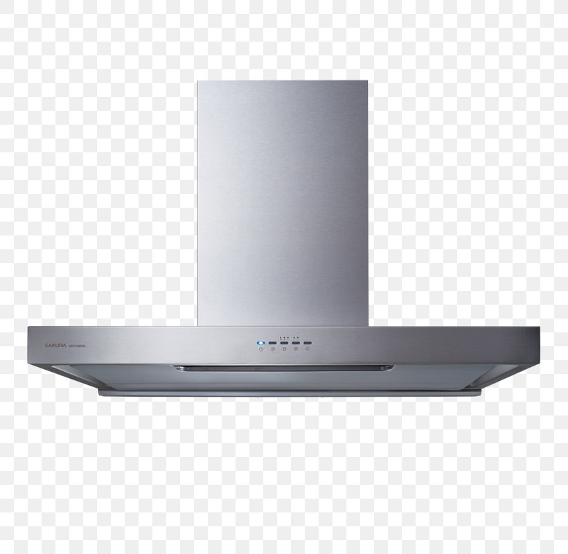 Exhaust Hood Furnace Kitchen Gas Stove Hot Water Dispenser, PNG, 800x800px, Watercolor, Cartoon, Flower, Frame, Heart Download Free