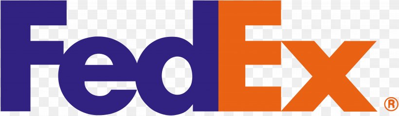 FedEx Office FedEx Ground Logo United States Postal Service, PNG, 13685x4000px, Fedex, Area, Brand, Business, Corporation Download Free