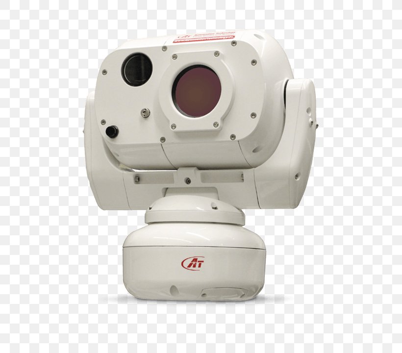 Fire Detection Pan–tilt–zoom Camera Technology Thermography, PNG, 600x720px, Fire Detection, Automation, Chargecoupled Device, Fire, Hardware Download Free