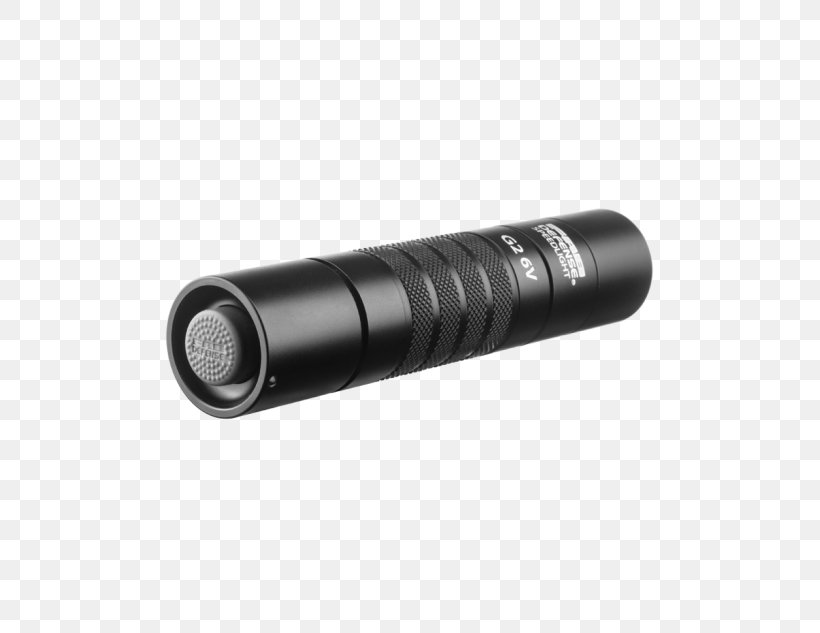 Flashlight Tactical Light Light-emitting Diode LED Lamp, PNG, 500x633px, Flashlight, Electric Battery, Emergency Lighting, Hardware, Inch Download Free