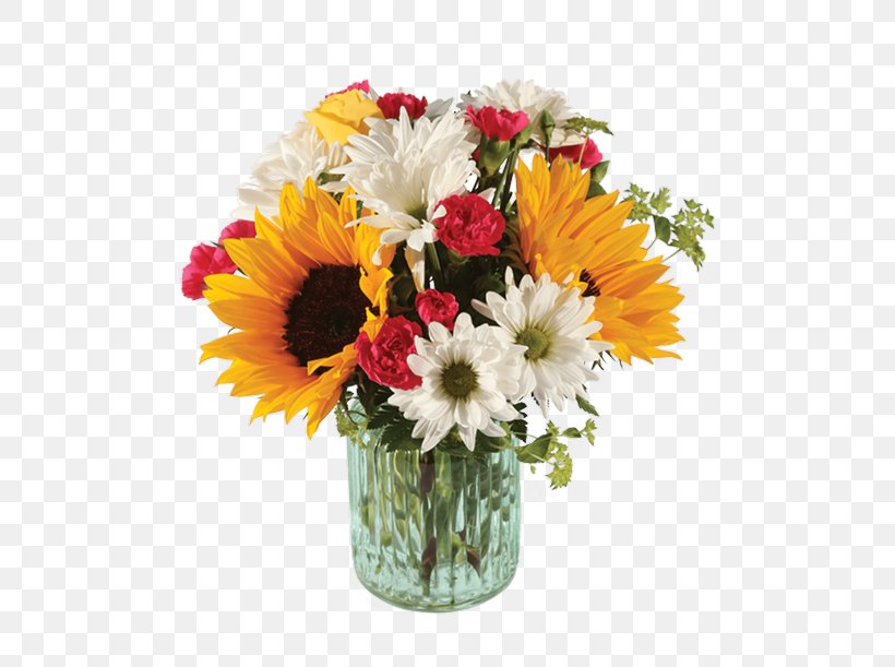 Flower Bouquet Floristry Flower Delivery Vase, PNG, 500x611px, Flower Bouquet, Annual Plant, Artificial Flower, Centrepiece, Chrysanths Download Free