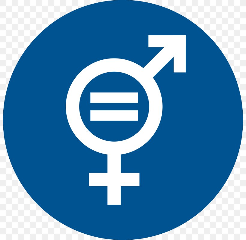 Gender Equality Sustainable Development Goals Woman Violence Against Women, PNG, 800x800px, Gender Equality, Area, Brand, Empowerment, Gender Download Free