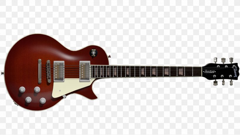Gibson Les Paul Custom Gibson Les Paul Special Fender Stratocaster Guitar, PNG, 1280x720px, Gibson Les Paul, Acoustic Electric Guitar, Acoustic Guitar, Electric Guitar, Electronic Musical Instrument Download Free