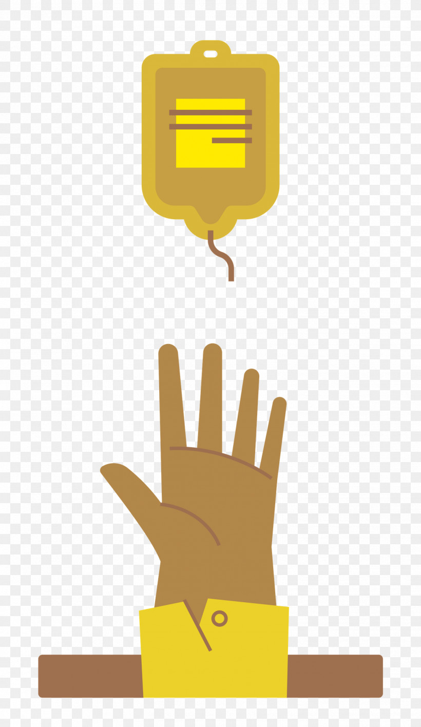 Hand Hold Up, PNG, 1447x2500px, Hand, Cartoon, Hm, Hold, Meter Download Free