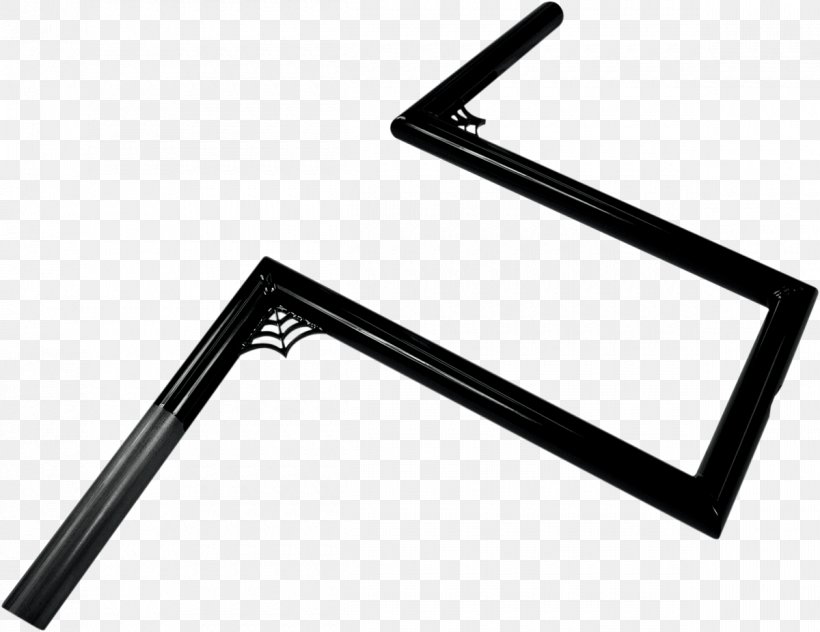 Harley-Davidson Bicycle Handlebars Custom Motorcycle Biker, PNG, 1200x926px, Harleydavidson, Bar, Bicycle Handlebars, Biker, Black Download Free