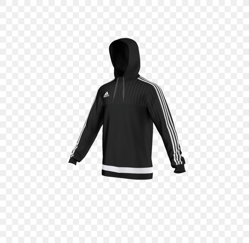 Hoodie Adidas Bluza Top Blue, PNG, 800x800px, Hoodie, Adidas, Black, Blue, Bluza Download Free