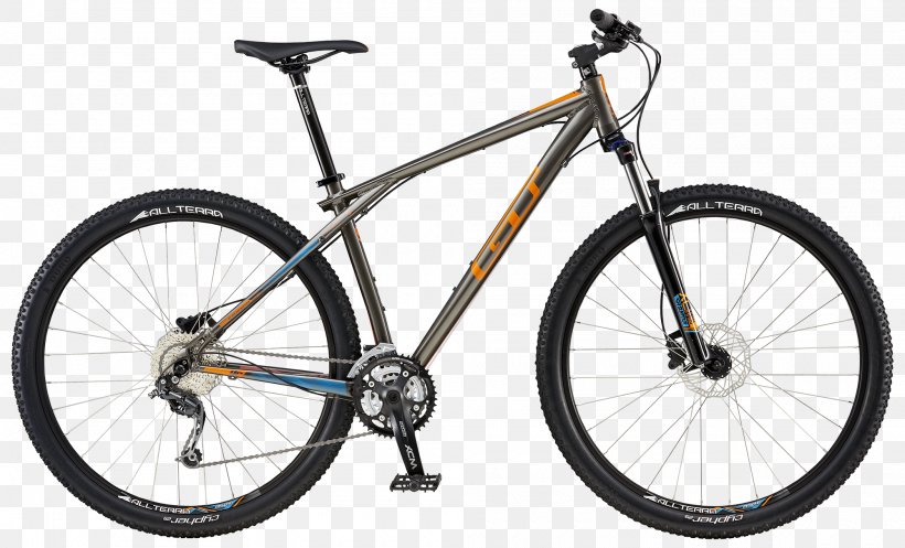 Iron Horse Bicycles Mountain Bike IronHorse Warrior 3.1 Mens' Bike, PNG, 2000x1214px, Iron Horse Bicycles, Automotive Tire, Bicycle, Bicycle Accessory, Bicycle Drivetrain Part Download Free