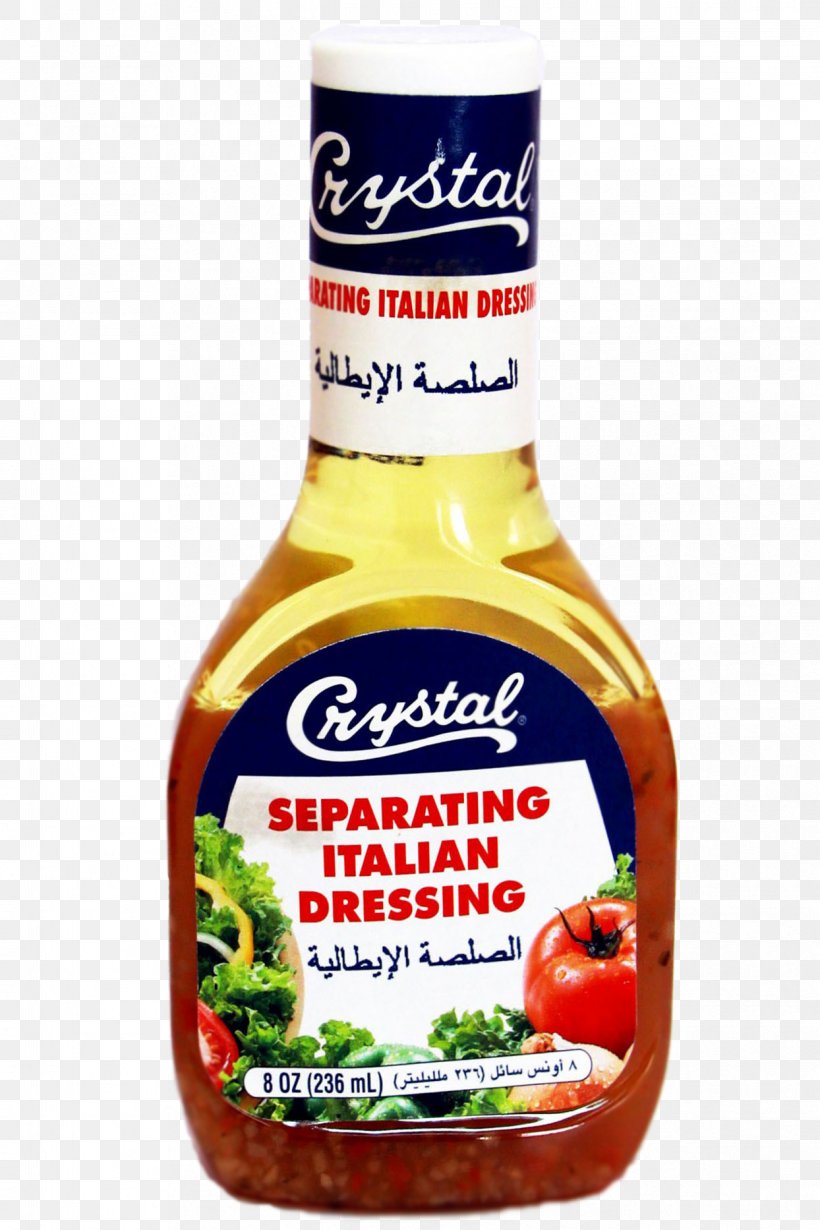 Ketchup Italian Dressing Sauce Salad Dressing Thousand Island Dressing, PNG, 1244x1866px, Ketchup, Condiment, Diet Food, Food, French Dressing Download Free