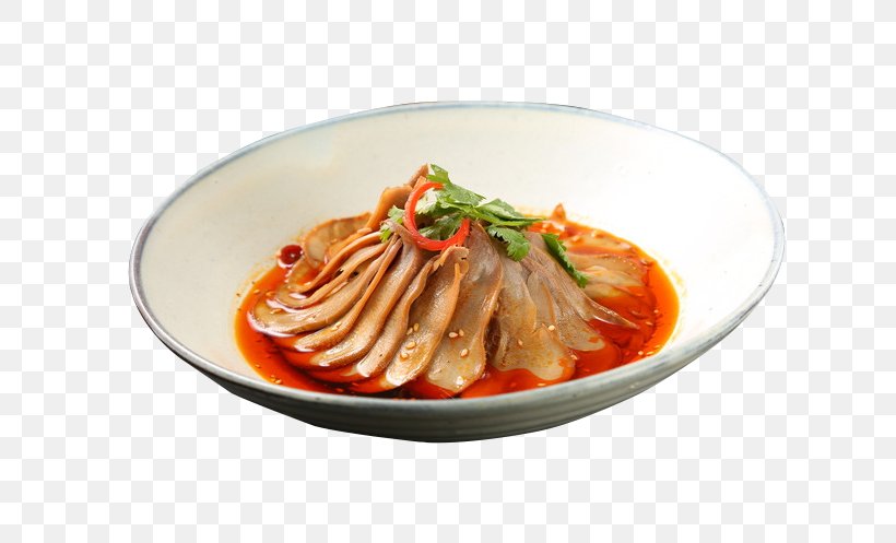 Korean Cuisine Chinese Cuisine Pungency Food, PNG, 700x497px, Korean Cuisine, Appetizer, Asian Food, Beef Tongue, Chinese Cuisine Download Free