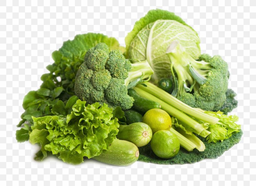 Leaf Vegetable Fruit Eating Food, PNG, 1100x801px, Leaf Vegetable, Broccoli, Brussels Sprout, Cabbage, Collard Greens Download Free