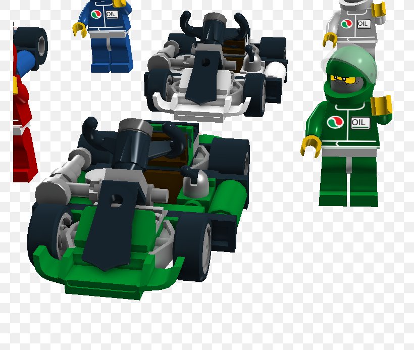 Lego Ideas Toy Block Plastic Kart Racing, PNG, 768x693px, Lego, Auto Racing, Game, Games, Gokart Download Free
