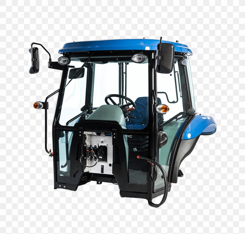 Loader Tractor Machine Grader Excavator, PNG, 900x860px, Loader, Automotive Exterior, Automotive Industry, Car, Electric Motor Download Free
