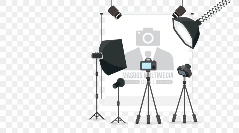 MasBos Creative Multimedia Photography Photographer Animaatio Video, PNG, 2120x1185px, Photography, Animaatio, Audio, Audio Equipment, Camera Download Free